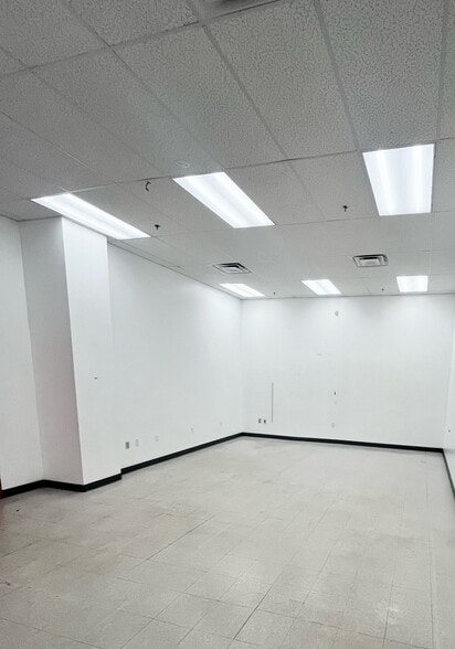 More Photos Of 1 Social St, Woonsocket Loft Creative Space For Lease