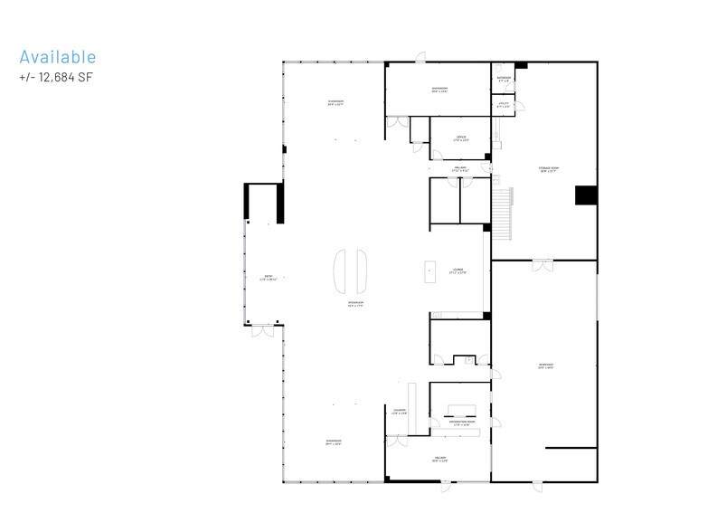 More Photos Of 120 Indian Walk, Lowell Freestanding For Sale