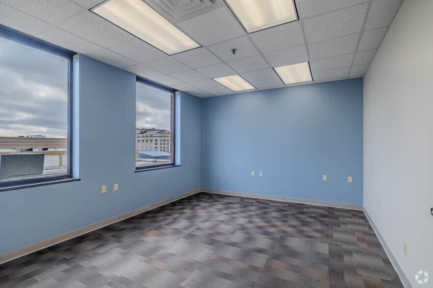 Photo of 6th Floor Ste 600