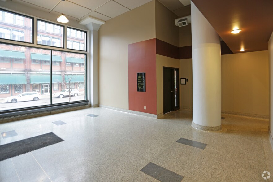 More Photos Of 219 N 2nd St, Minneapolis Office For Lease