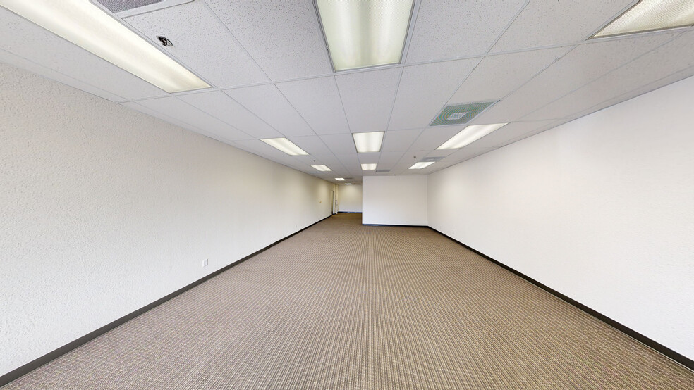 More Photos Of 4802-4894 San Juan Ave, Fair Oaks Unknown For Lease