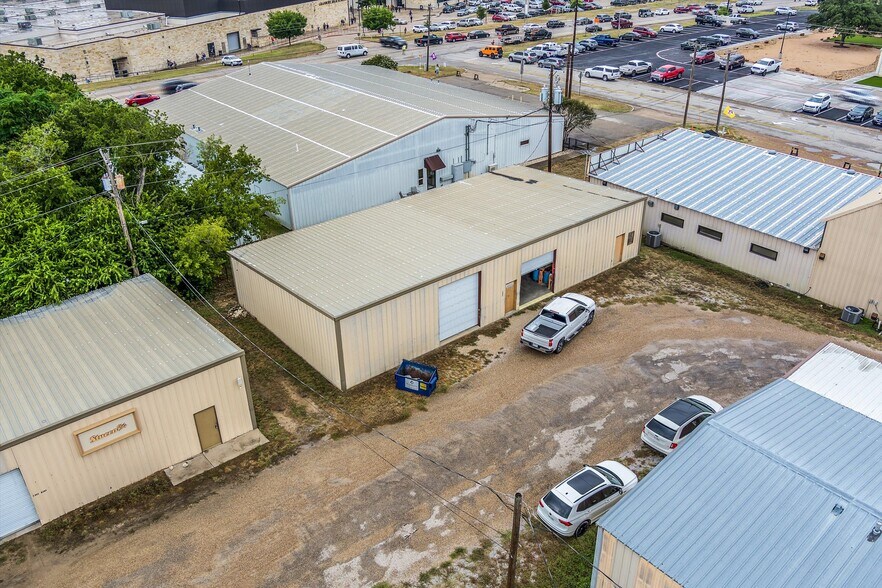 More Photos Of , Granbury Unknown For Sale