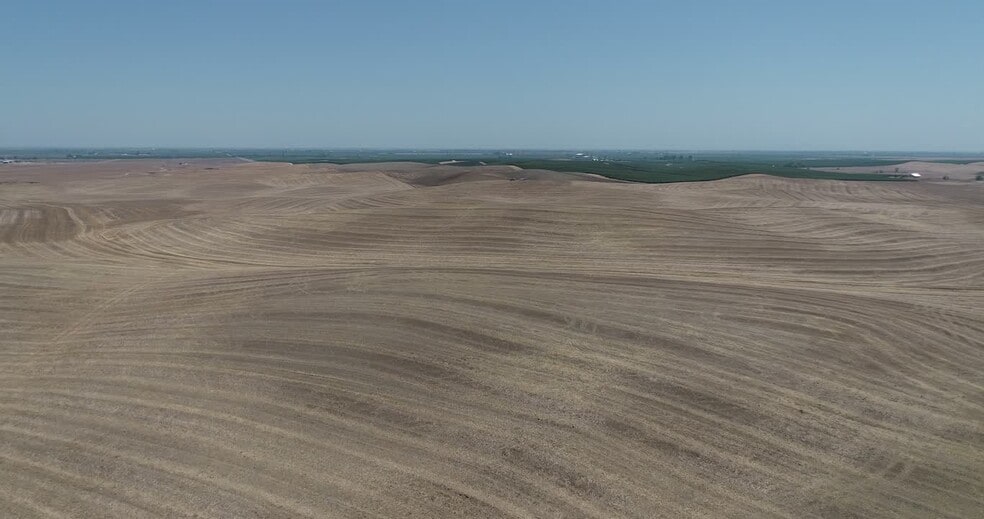 More Photos Of Road 33 @ Road D, Artois Land For Sale