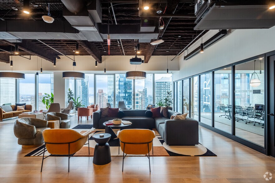 Photo of 24th Floor Ste 