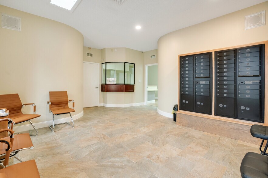 More Photos Of 1240 E Normandy Blvd, Deltona Office For Sale
