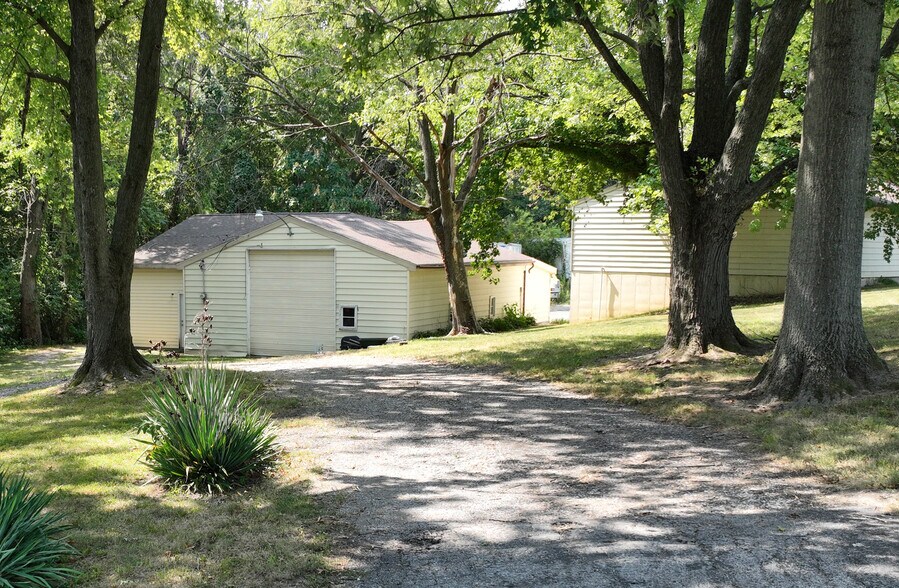 More Photos Of 12129 Riverview Dr, Saint Louis Land For Sale