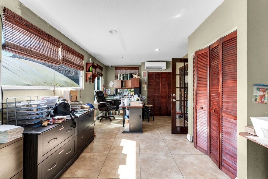 More Photos Of 20425 SW 177th Ave, Miami Land For Sale