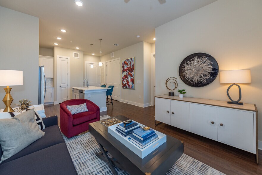 More Photos Of 2200 Carl D Silver Pky, Fredericksburg Apartments For Lease