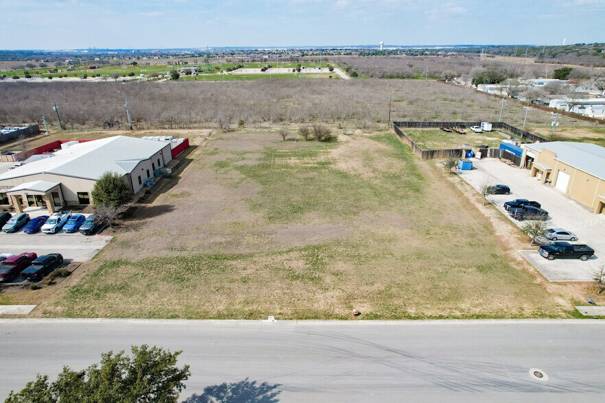 More Photos Of 149 Windy Meadows Dr, Schertz Land For Sale