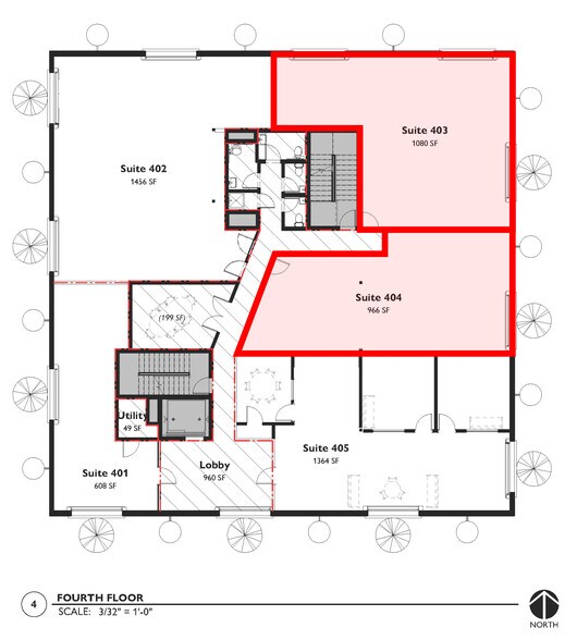 More Photos Of 850 SE 3rd Ave, Portland Office For Lease