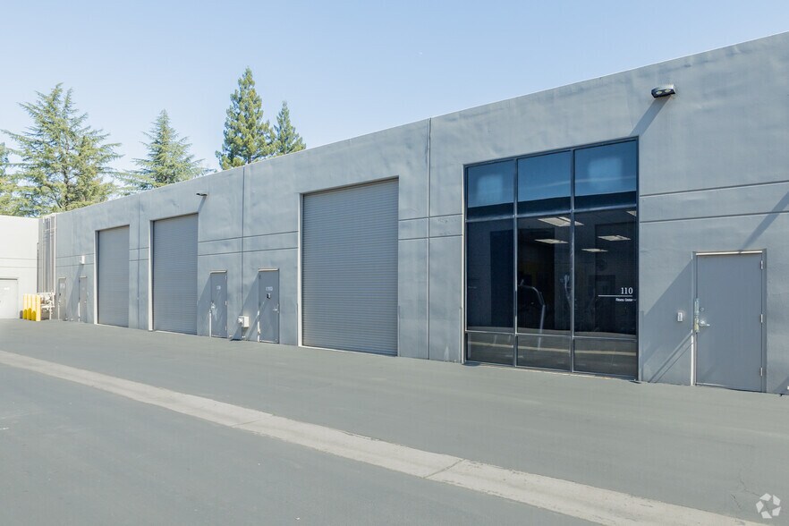 More Photos Of 3140 Gold Camp Dr, Rancho Cordova Unknown For Lease