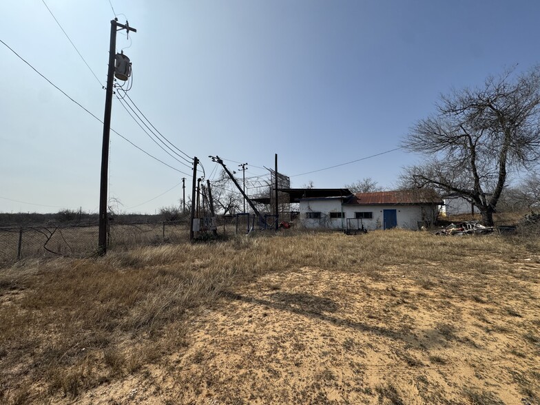 More Photos Of 13080 Laguna Rd, San Antonio Land For Sale