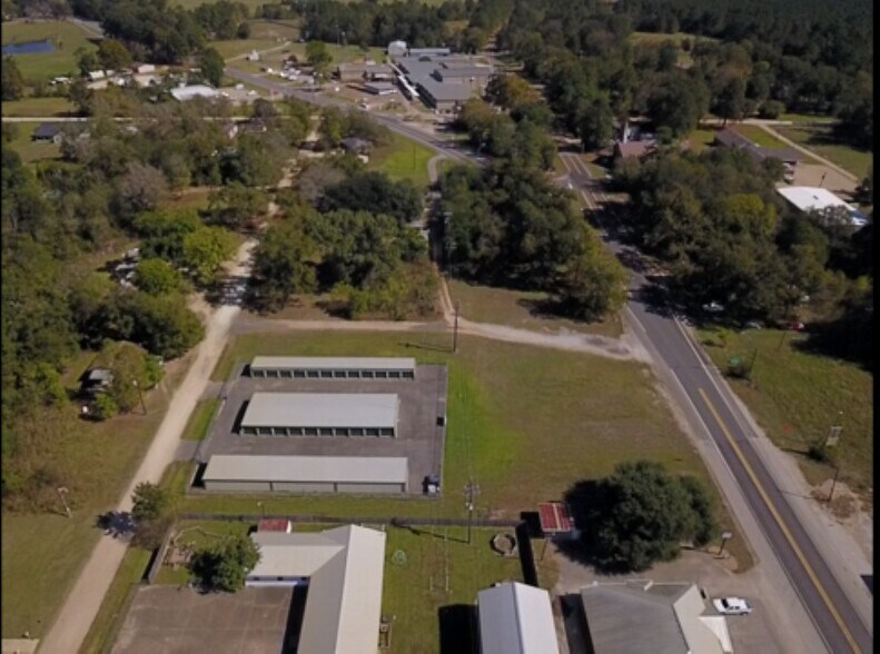 More Photos Of 408 Keith st, Kennard Specialty For Sale