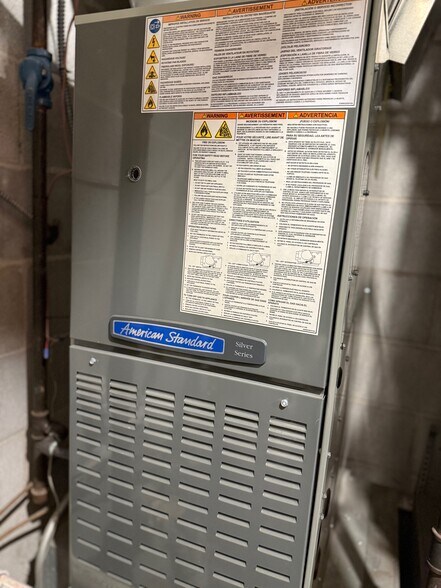 More Photos Of 1204 7th St S, Saint Cloud Office For Sale