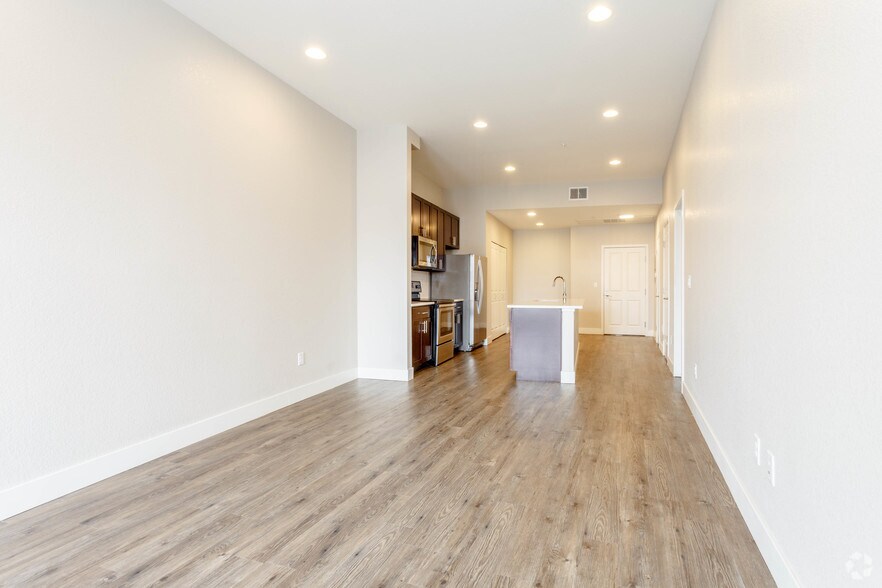 More Photos Of 2509 Eliot St, Denver Apartments For Lease