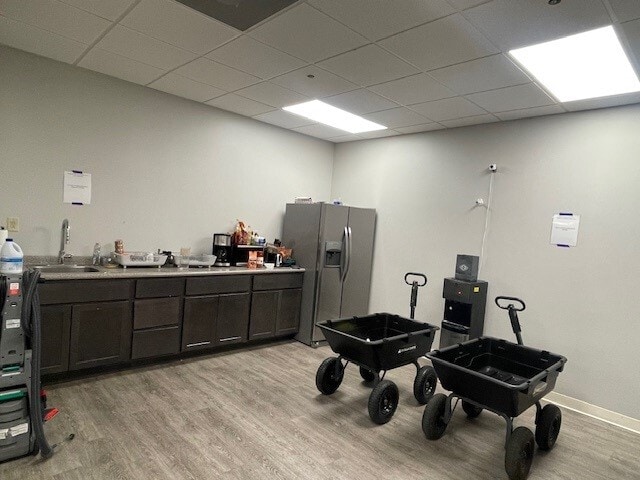 More Photos Of 100 Bull St, Savannah Office Residential For Lease