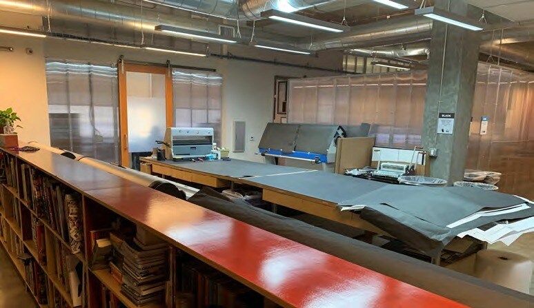 More Photos Of 14455 Ventura Blvd, Sherman Oaks Loft Creative Space For Lease