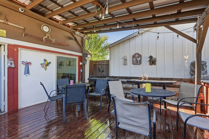 More Photos Of 3911 N Madison St, Spokane Office Residential For Sale