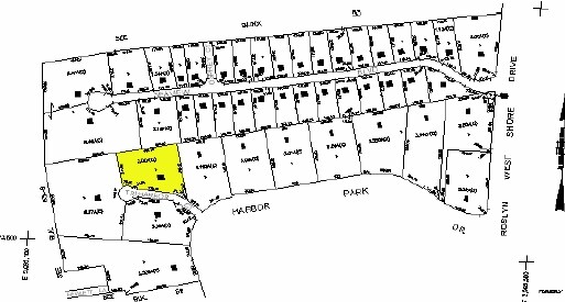 More Photos Of 4 Tri Harbor Ct, Port Washington Flex For Sale