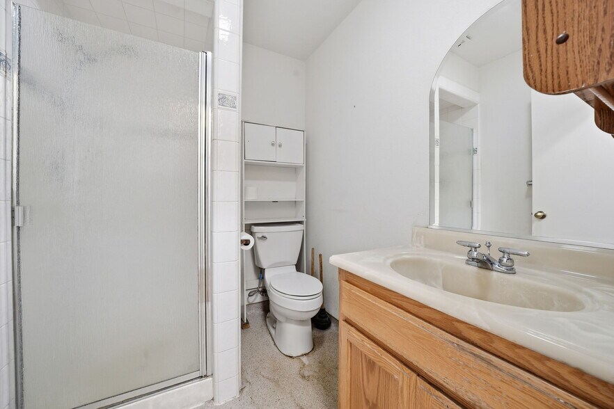 More Photos Of 11071 CA-88, Jackson Office For Sale