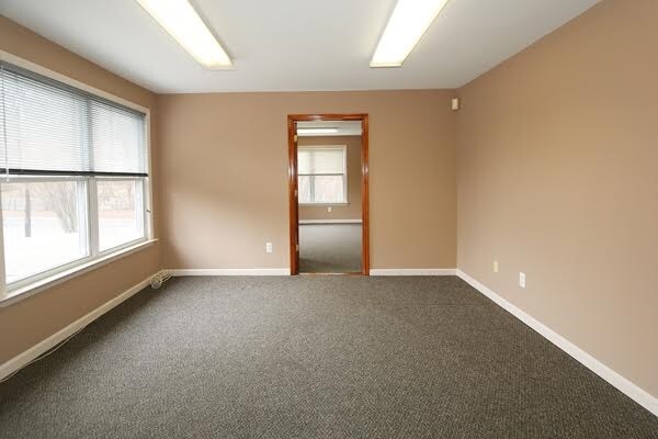 Photo of 2nd Floor Ste 