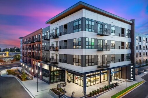 More Photos Of 7710 Harkins Rd, Lanham Parking Garage For Lease