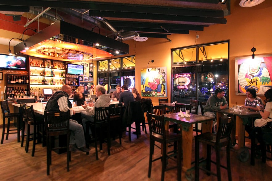 More Photos Of 10111 Inverness Main St, Englewood Apartments For Lease