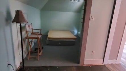 More Photos Of 215 W Elm St, Sycamore Medical For Sale