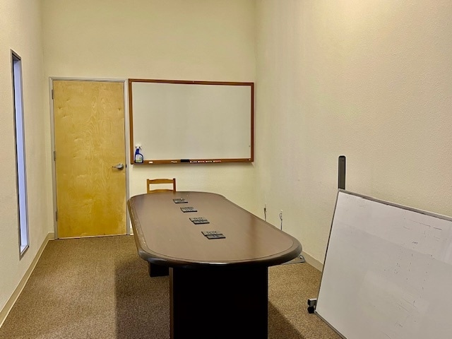 More Photos Of 1889-1921 Concourse Dr, San Jose Office For Sale