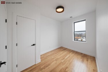 More Photos Of 1860 Flushing Ave, Flushing Apartments For Sale