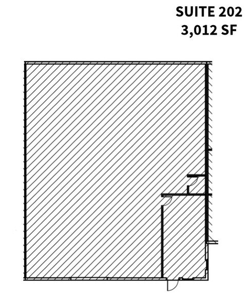 More Photos Of 8801 S 1st St, Austin Warehouse For Lease