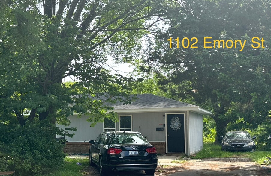 More Photos Of , Wilmington Unknown For Sale