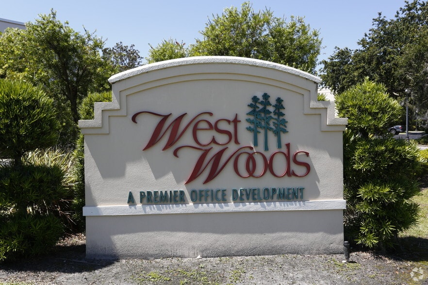 More Photos Of 6810 New Tampa Hwy, Lakeland Office For Lease