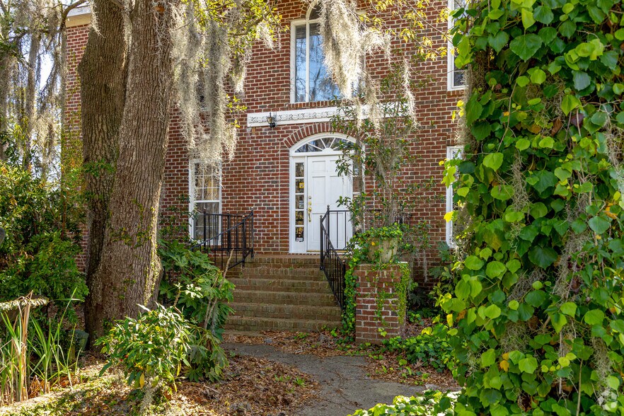 More Photos Of 811 5th Ave N, Myrtle Beach Medical For Lease