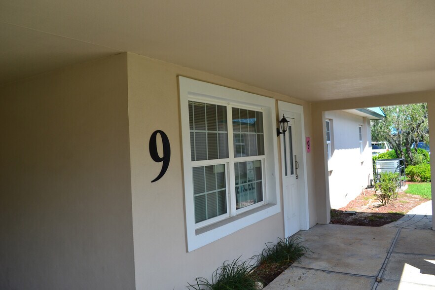 More Photos Of 400 Avenue K SE, Winter Haven Medical For Lease