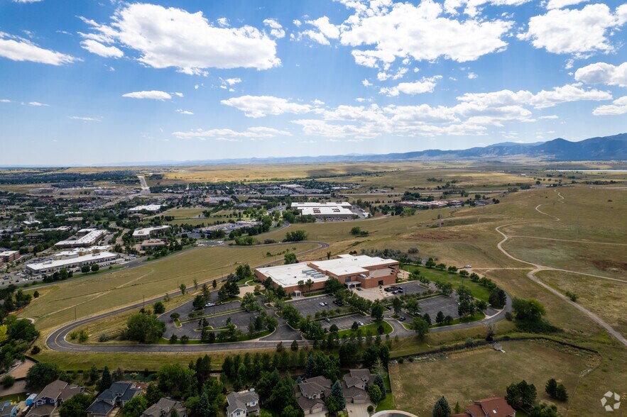 More Photos Of 397 S Taylor Ave, Louisville Light Manufacturing For Lease