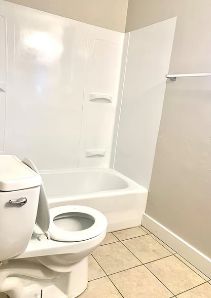 More Photos Of 1143 Akron St, Aurora Apartments For Sale