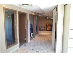 More Photos Of 1131 Invicta Dr, Oakville Warehouse For Lease