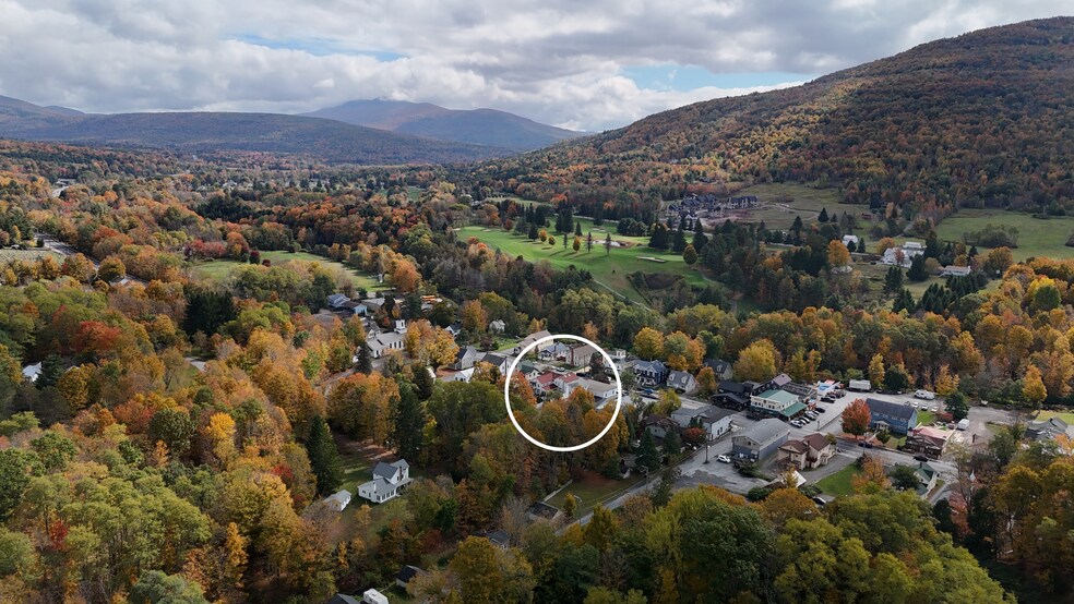 More Photos Of 5320 NY-23, Windham Hospitality For Sale