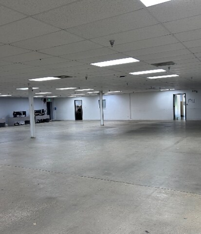 More Photos Of 371 G and S Rd, Prattville Industrial For Sale