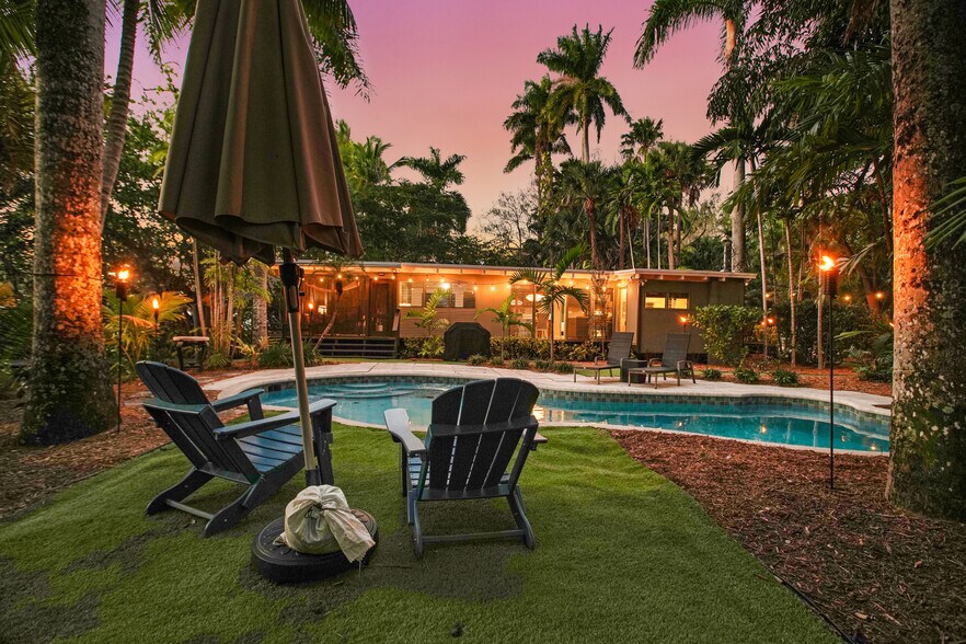 More Photos Of 301 Kennelworth Pl, Fort Lauderdale Specialty For Sale