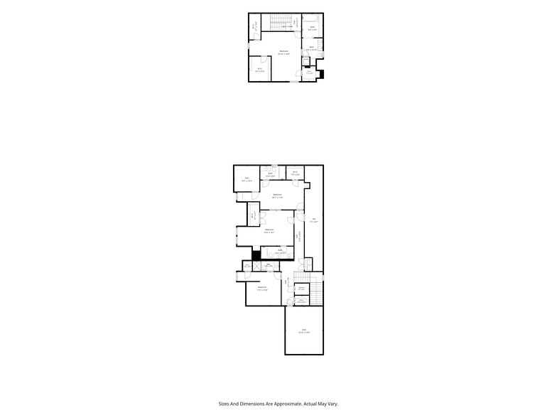 More Photos Of 124 Lafitte St, Mandeville Hospitality For Sale