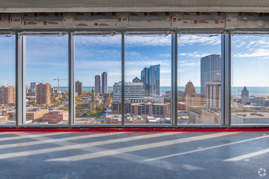 Photo of 12nd Floor Ste 