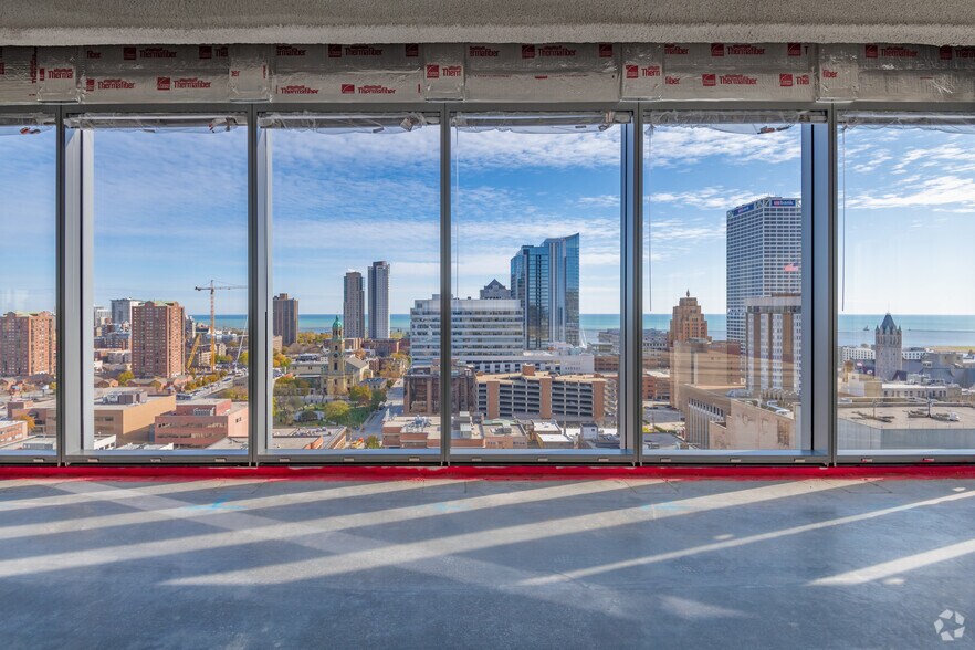 Photo of 12nd Floor Ste 