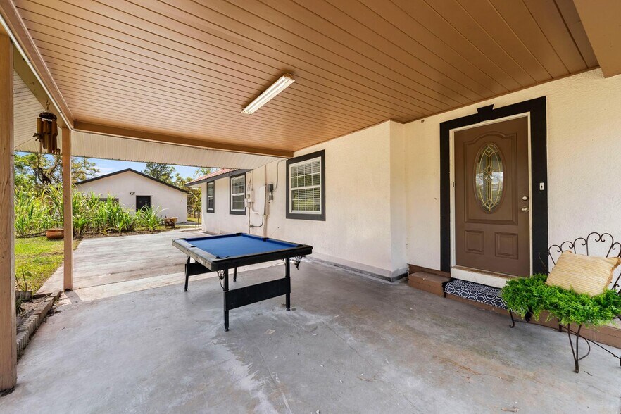 More Photos Of 2730 W Highland St, Lakeland Land For Sale