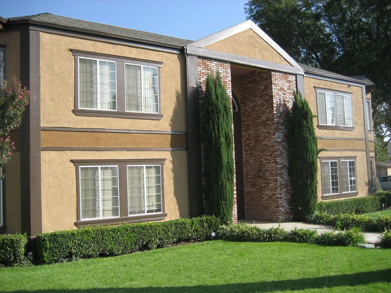 More Photos Of 4192 Brockton Ave, Riverside Office Residential For Lease