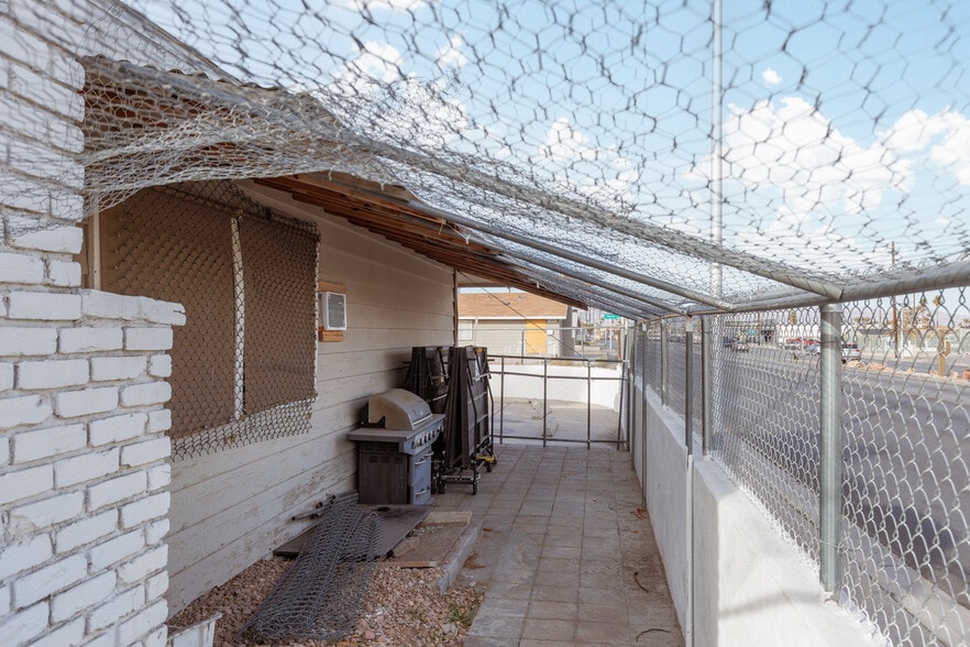 More Photos Of 1204 S Eastern Ave, Las Vegas Religious Facility For Sale