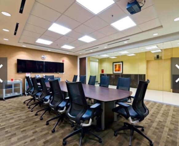 More Photos Of 800 Boylston St, Boston Office For Lease
