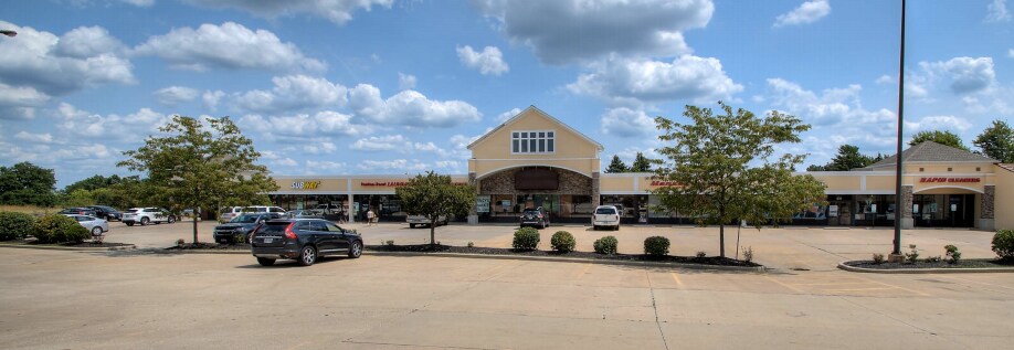 More Photos Of 55-75 Pearl Rd, Brunswick General Retail For Sale