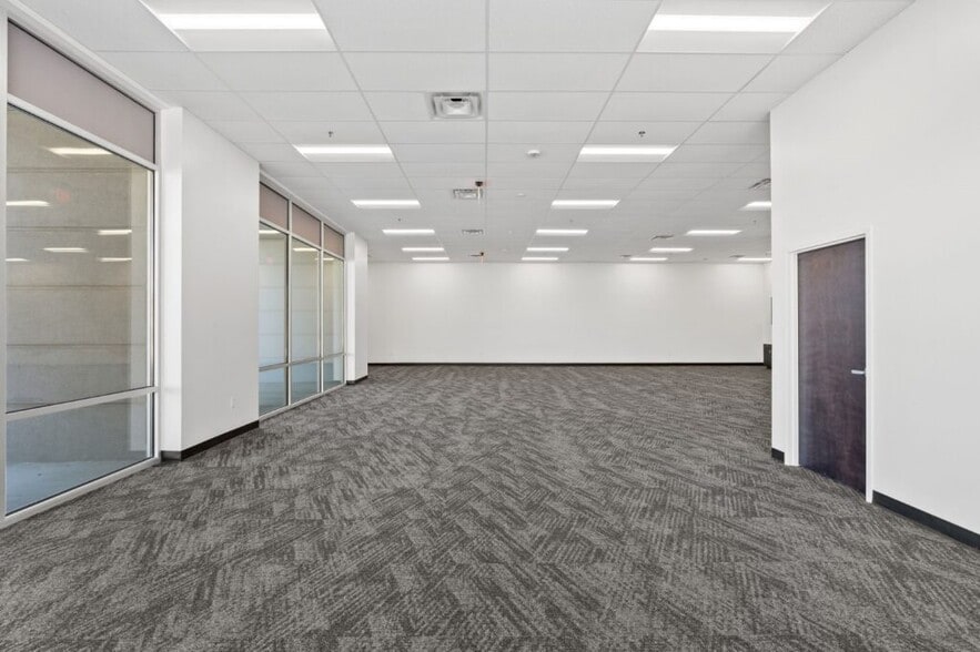 More Photos Of 3212 E Pecan St, Pflugerville Unknown For Lease